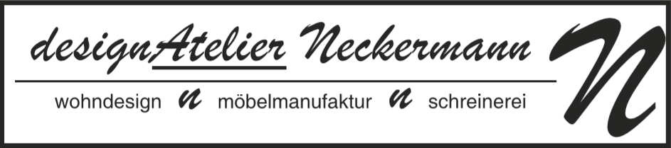 schreinerei designAtelier neckermann ihr tischler schreiner und möbeltischler für heilbronn und umgebung - möbel innenausbau objektbau gastronomie schreiner in der nähe und tischler in der nähe. 