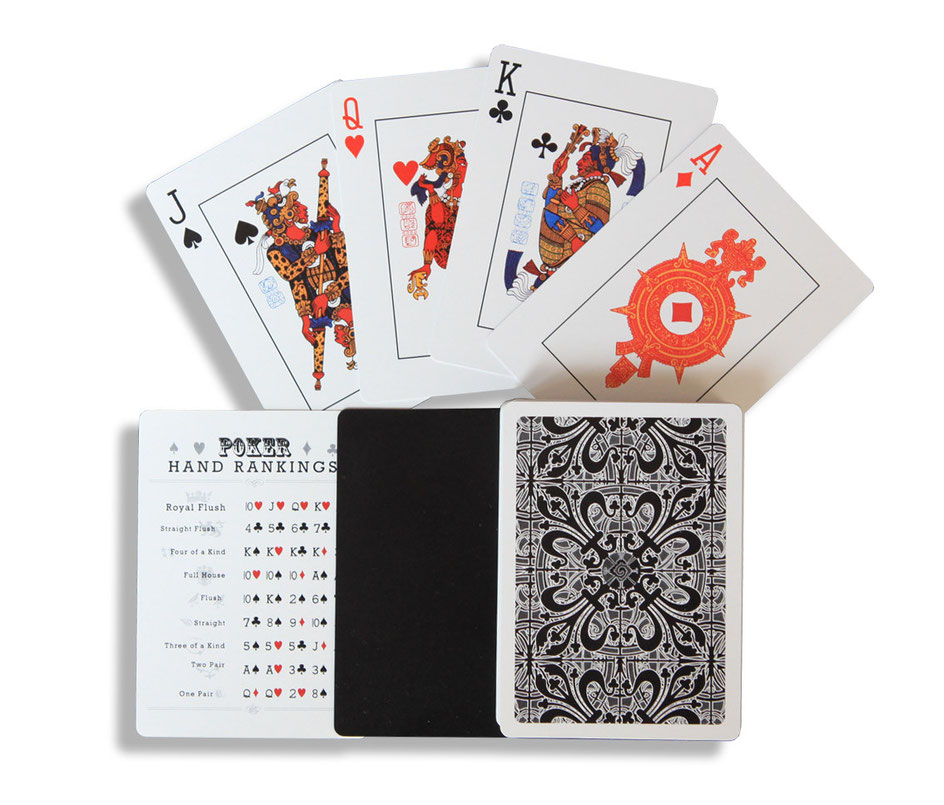 Коллекционные карты купить. Покер карты. Карты игральные коллекционные. Карты игральные покерные. Карты игральные для покера.