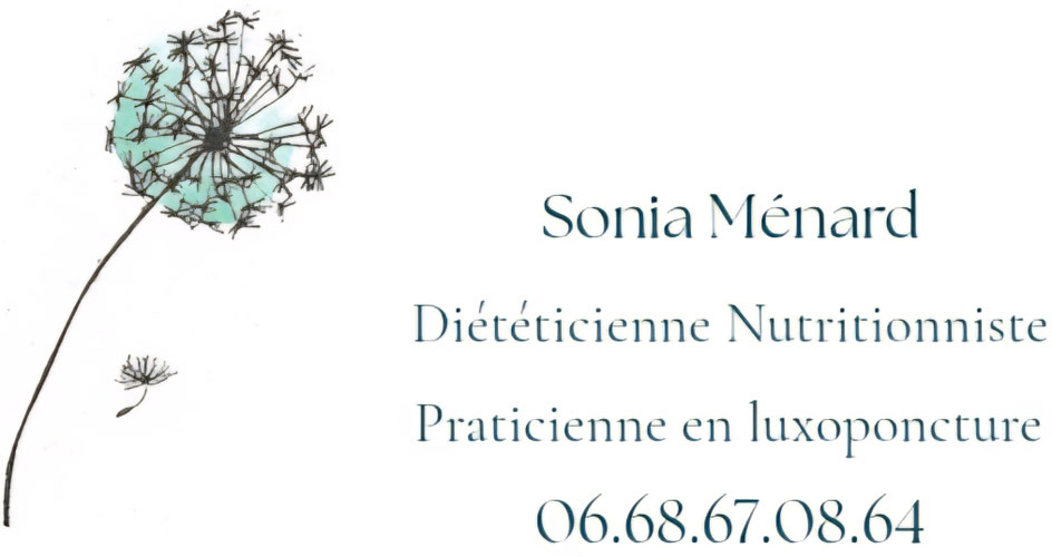 Site de dieteticiennemaineetloire !