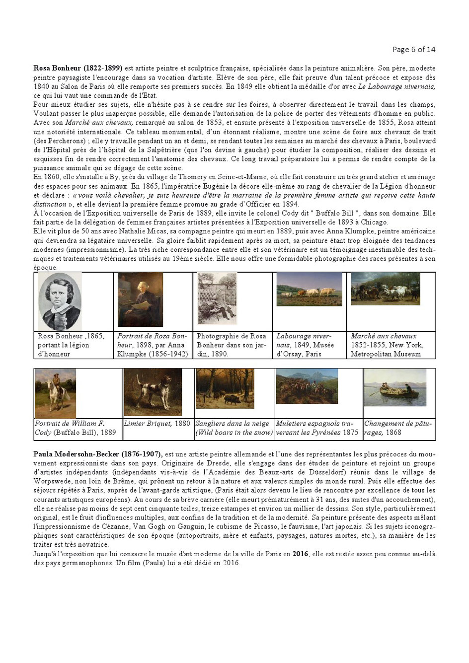Conférence Pétrole Mythes Et Réalités à Lupc à Prades Le
