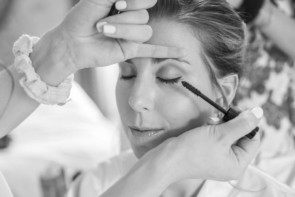 Photographe mariage dijon; photographe mariage avallon, photographe mariage troyes, mariage dijon; mariage troyes; 
