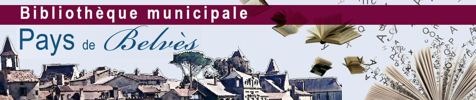 Site de bibliobelves !