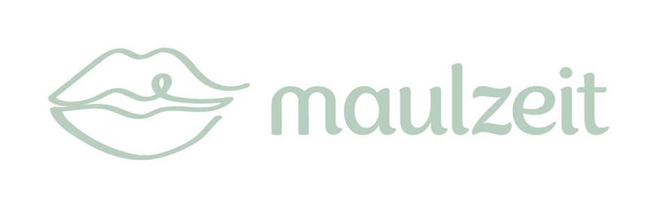 maulzeits Webseite!