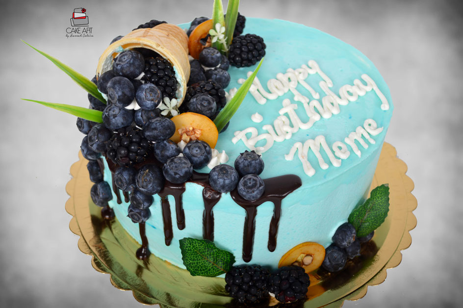 Lactose Free Cakes Cake Art Malta