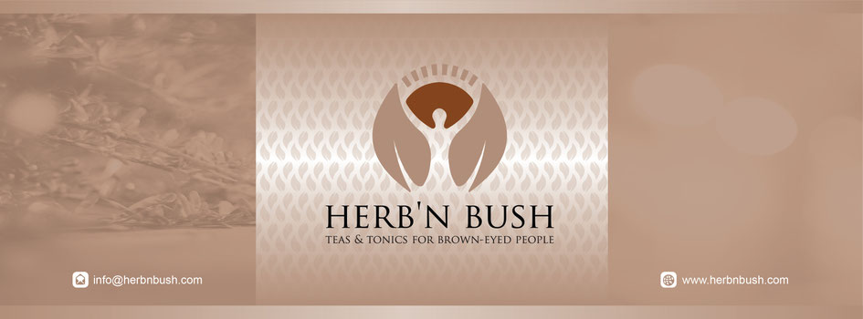 herbnbush