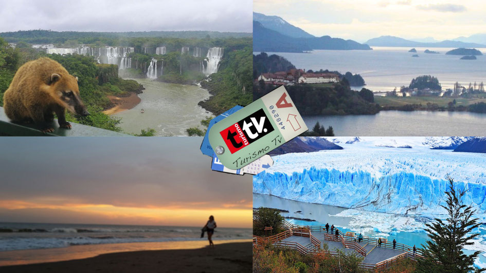 Verano 2026 en Argentina: más turistas, menos estadías y el desafío de los 30,7 millones