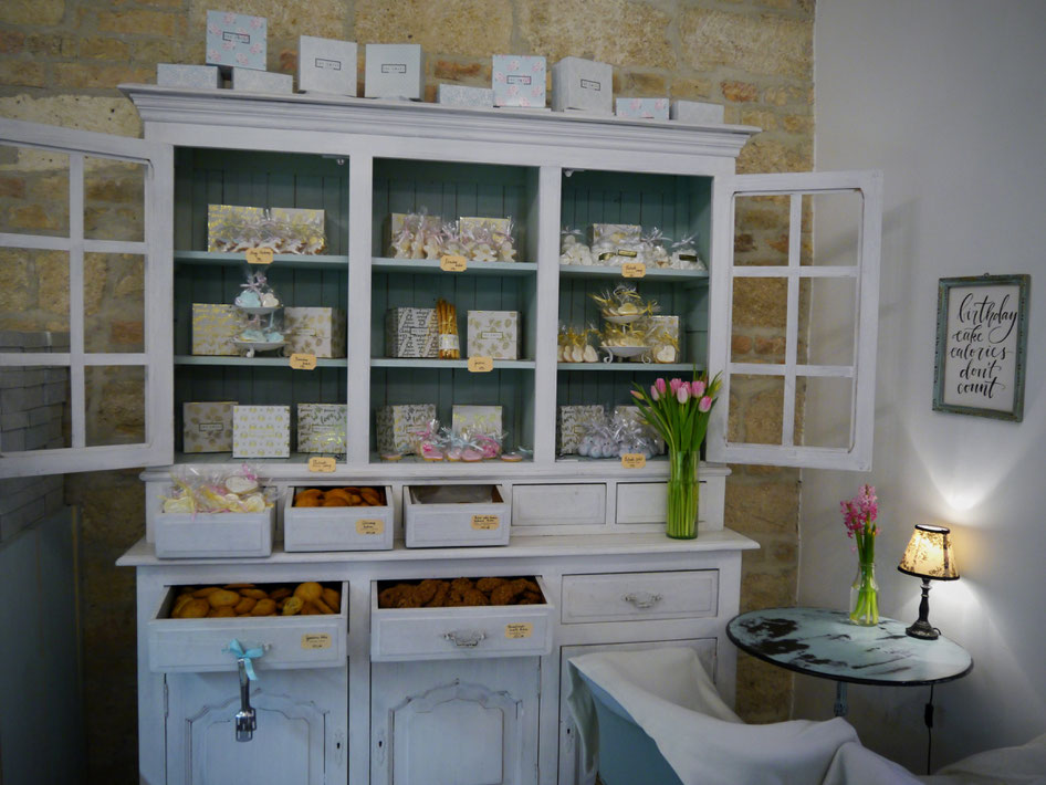 Budapest Hungary the sweet by vintage garden