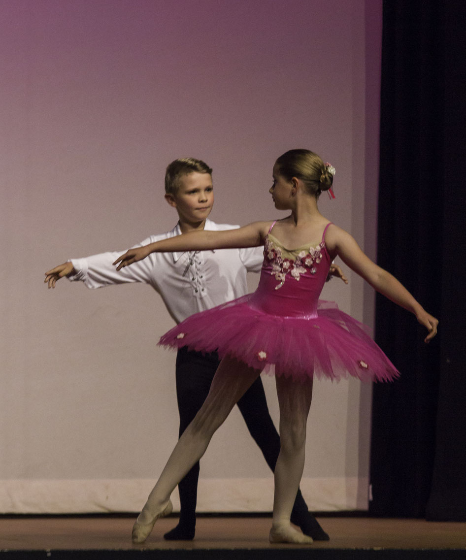 Toowoomba Dance Costume Hire Radiance Academy Toowoomba