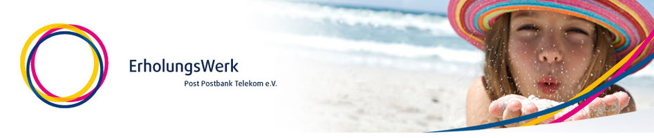 mv-erholungswerks Webseite!