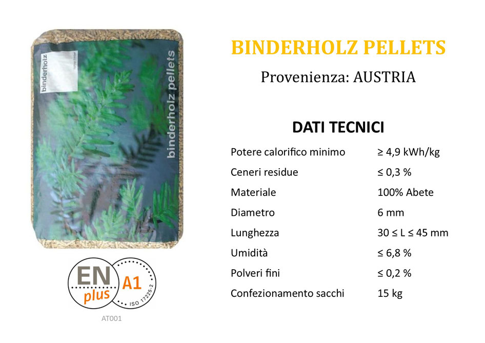 DISPONIBILE