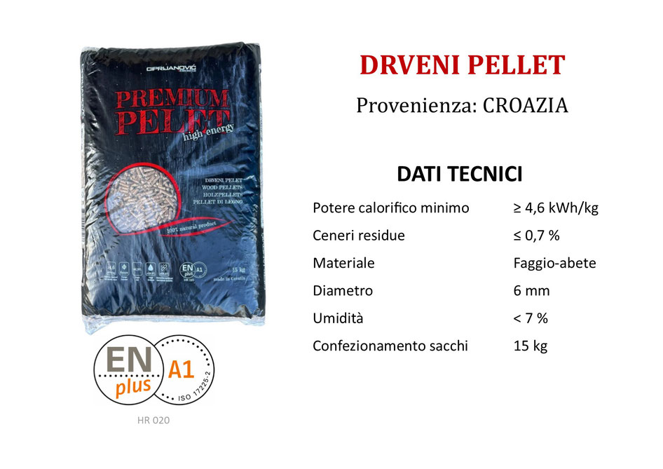 DISPONIBILE
