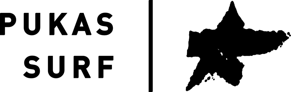 pukasurfstore