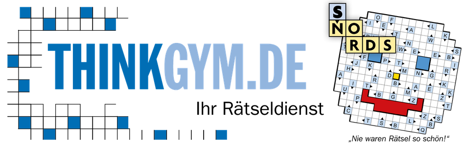 Presse- und Verlagsservice Martin Simon
