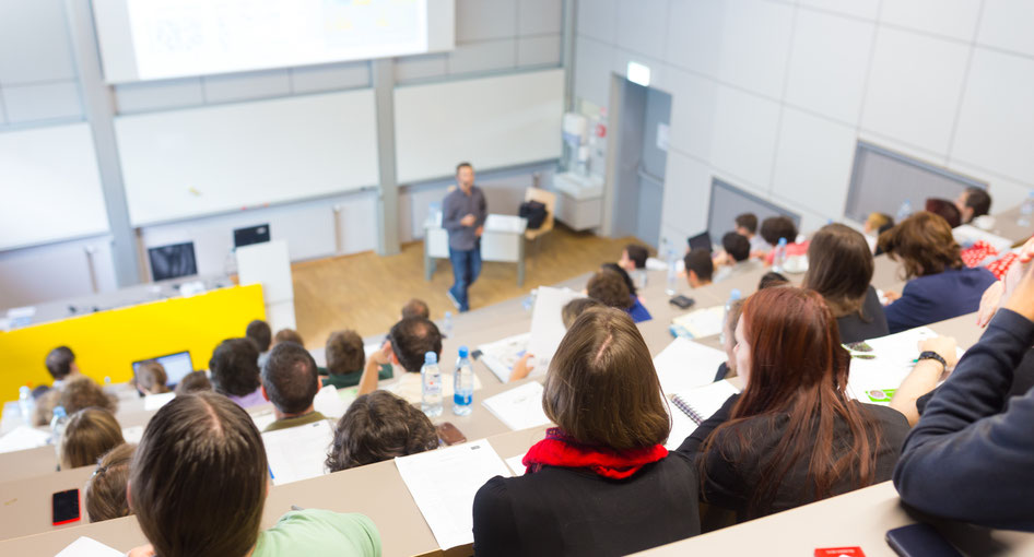 BU für Studenten - Vergleich BU für Studenten - Abschluss BU für Studenten - Beratung BU für Studenten