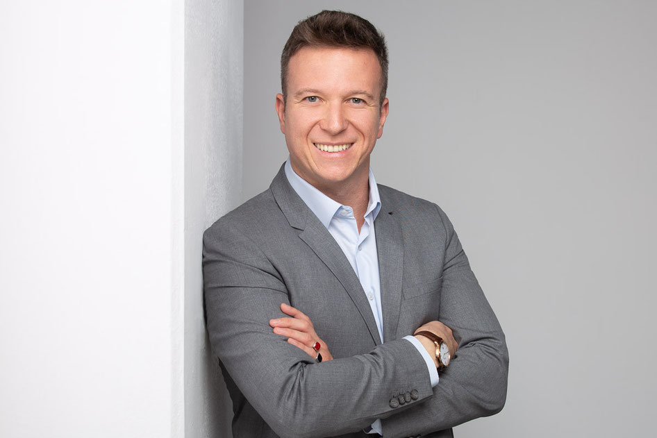 WUNDERKIND® INSTITUTE FOR CAREER AND EDUCATIONAL COUNSELING