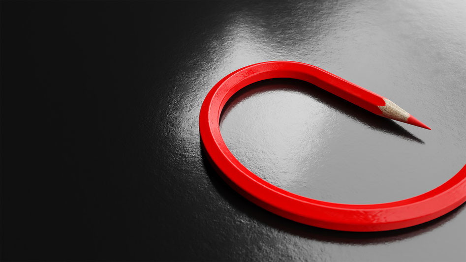 Ironie meint das Gegenteil des Gesagten (Foto: Arek Socha auf Pixabay)