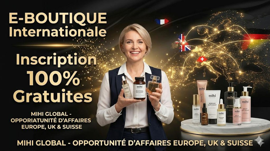 la qualité pharmaceutique à prix d'usine