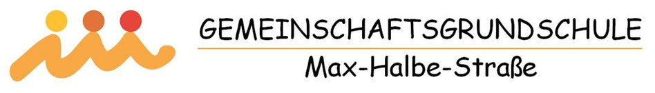 haverkamp-schules Webseite!