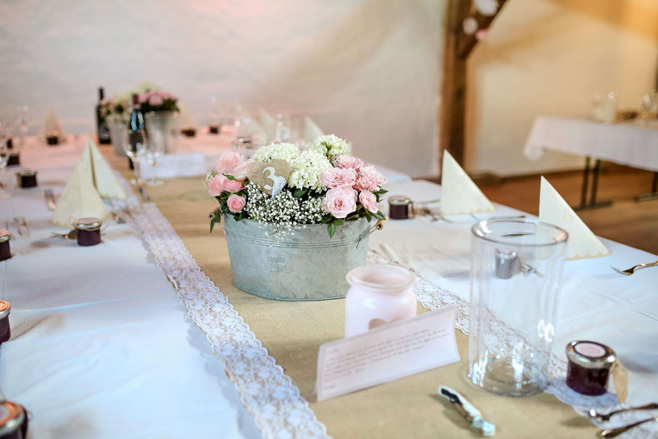 staatsdomäne_kinzigheimer_hof_hochzeit