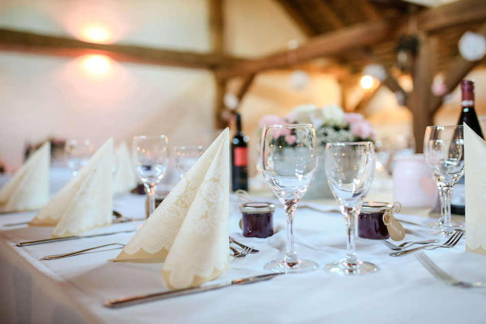 staatsdomäne_kinzigheimer_hof_hochzeit