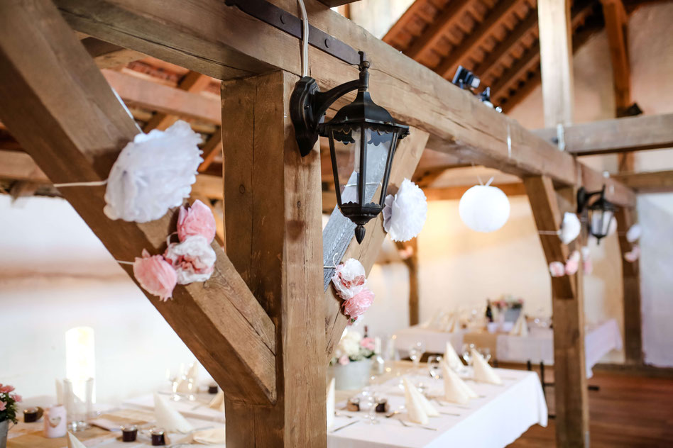 kinzigheimerhof_hochzeit