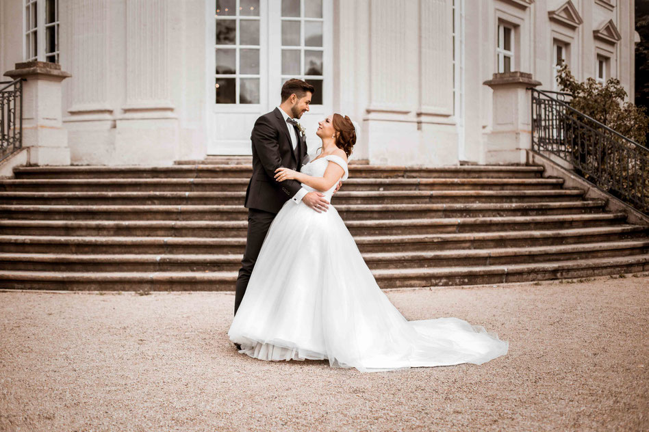 Fotograf Göttingen, Hochzeitsfotograf Göttingen, Hochzeitsfotos Göttingen