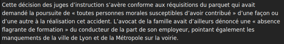scan-écran-article-du-5-fevrier-2024-mise-en-examen-keolis-lyon