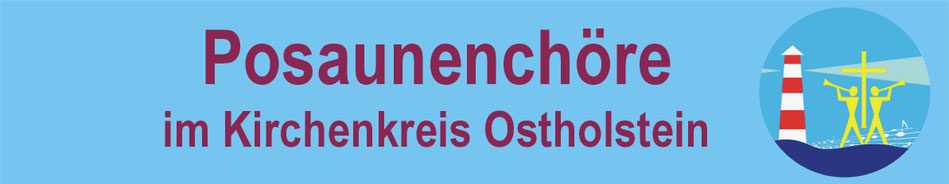 oh-pnoks Webseite!