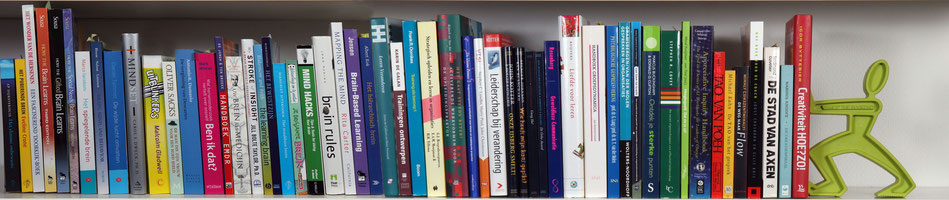 zoeknboek