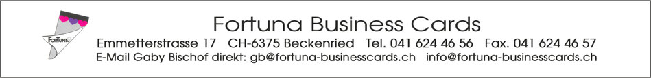 fortuna-businesscards