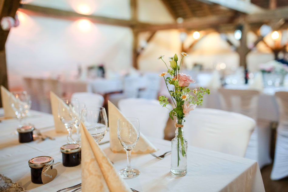 kinzigheimerhof_hochzeit