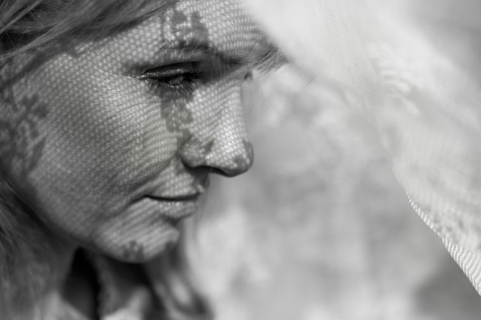 Ahrendt Fotografie+Franziska Ahrendt+Portraitfotografie Potsdam