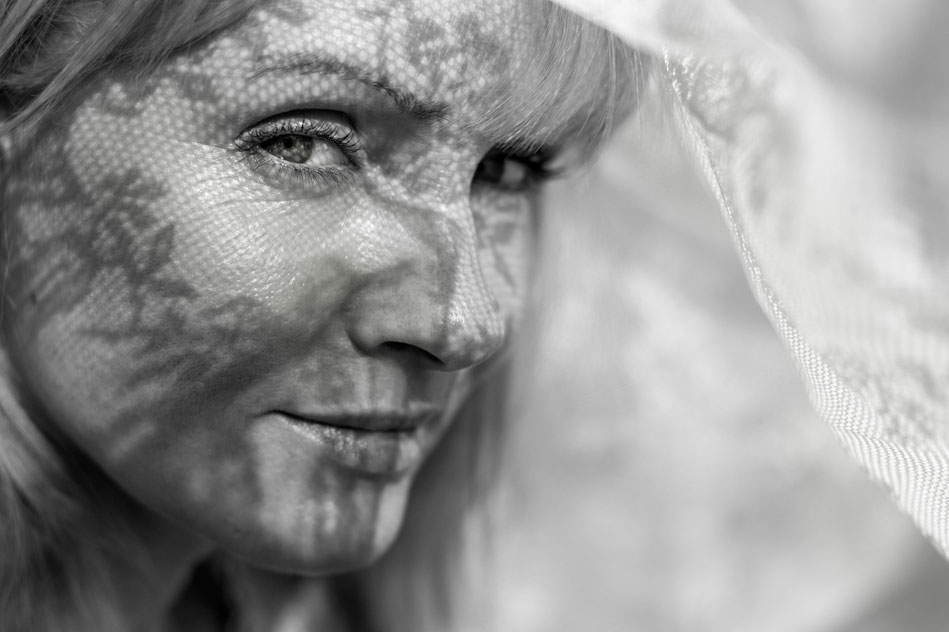 Ahrendt Fotografie+Franziska Ahrendt+Portraitfotografie Potsdam