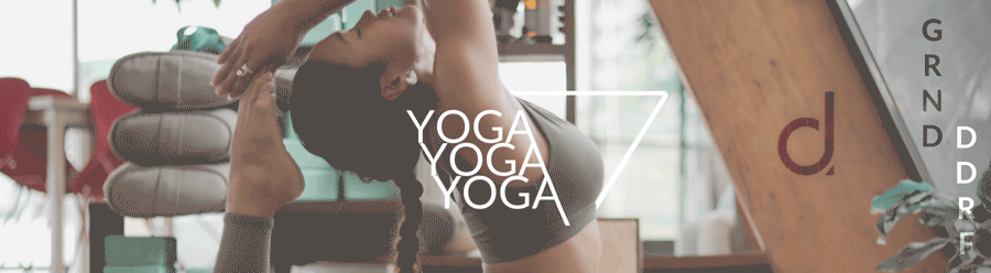 yoga kurse düsseldorf