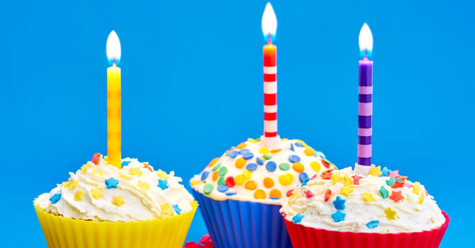 © Peter Kotoff I shutterstock.com