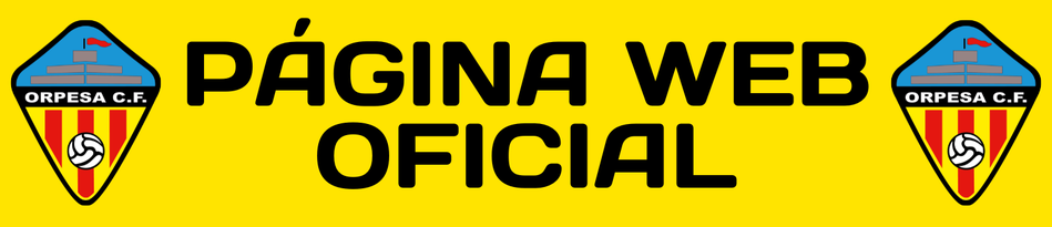 Página web de orpesacf1923