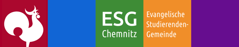 esg-chemnitzs Webseite!