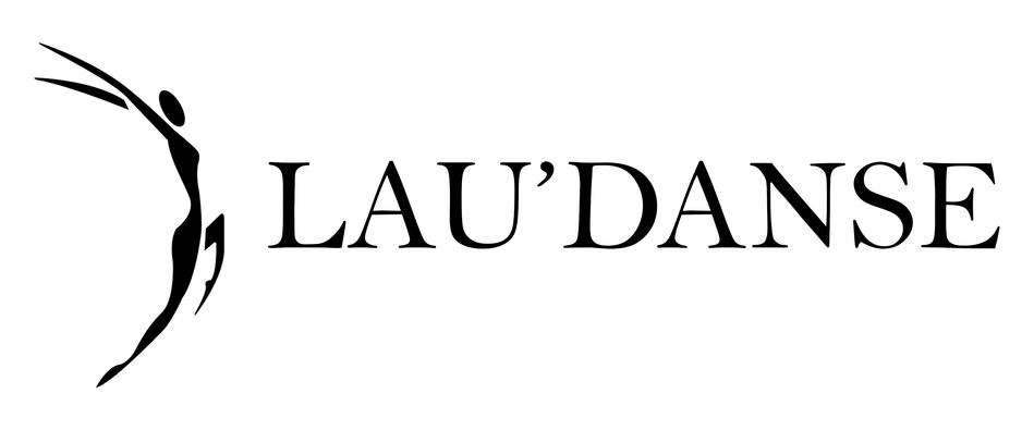 Site Jimdo de laudanse!