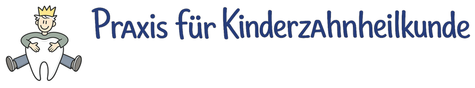 kinderzahnärztin kempten, kinderzahnarzt kempten,Tanja Eberle,kempten,durach,sulzberg,dietmannsried,füssen,pfronten,sonthofen,immenstadt,isny,leutkirch, narkosen, kinderzahnarzt, allgäu