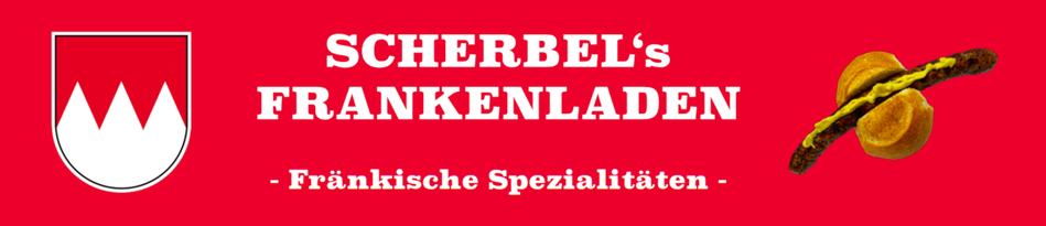 feinkostoases Webseite!
