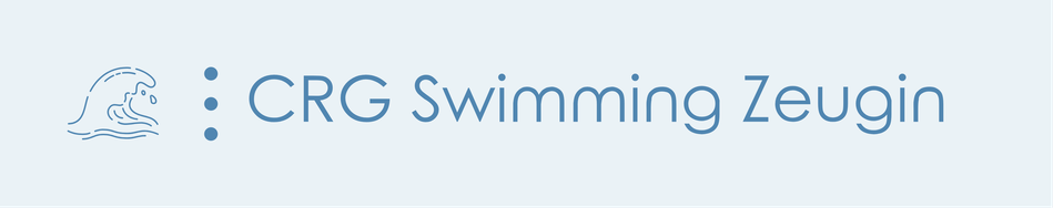 SCHWIMMCLUB & SCHWIMMSCHULE AESCH BL