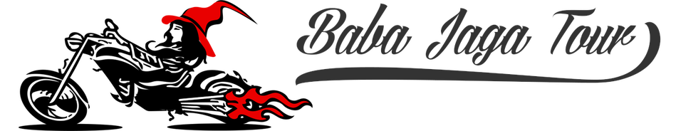 babajagatour