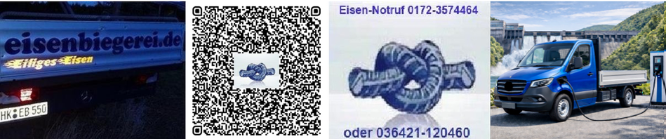 eisenbiegerei.de