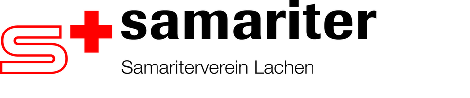 samariter-lachen Webseite!