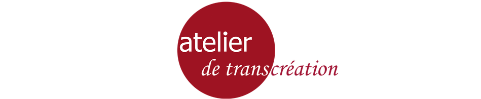 Atelier de transcréation, Maltherapie & Kunsttherapie Luzern, Rain