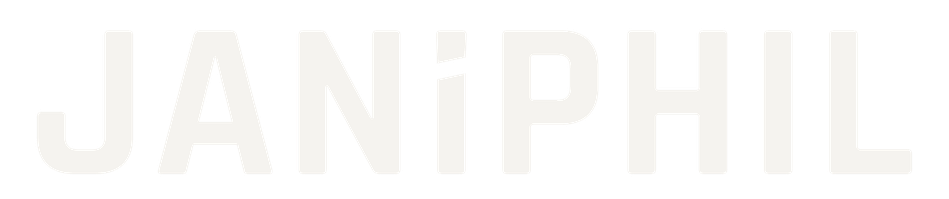JaniPhil