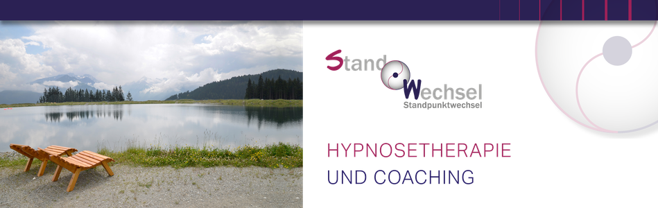 Therapeutische Hypnose Köln