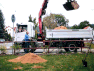 Wünschendorf Elster Partnerlinks