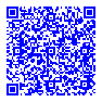EmailMagazine
