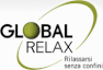 Global Relax rilassarsi senza confini